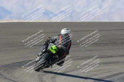 media/Jan-20-2023-Apex Assassins (Fri) [[05880b9d29]]/Trackday 1/Session 2 (Bowl Backside)/